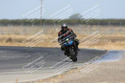 media/Sep-02-2024-Lets Ride (Mon) [[0f572cc0e2]]/C Group/1040am (Star Mazda)/